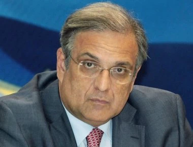 Γ. Παπαθανασίου: «ασφαλώς θα μπορούσαμε να αποφύγουμε το μνημόνιο»